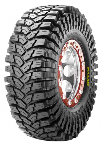 MAXXIS M8060 BIAS 12.5/35 R20 121K