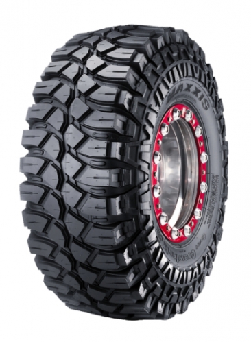 MAXXIS M8090 255/85 R16 104K