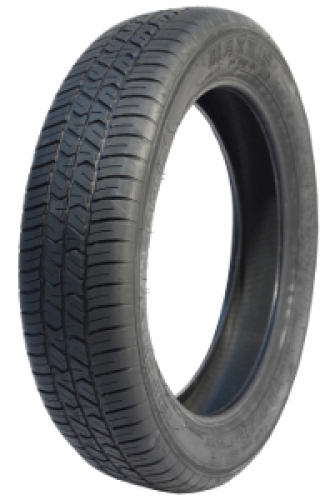 MAXXIS M9400S 105/70 R14 84M