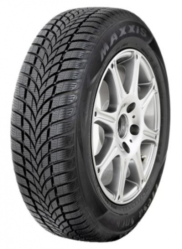 MAXXIS MA-PW XL 215/55 R17 98V