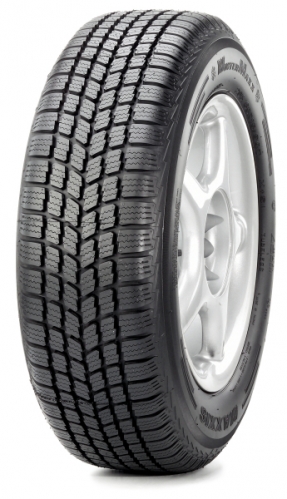 MAXXIS MA-W2 225/65 R16 112R