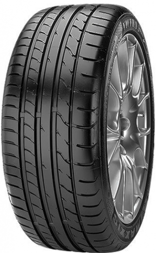 MAXXIS MAVS01 275/45 R20 110V DOT2014
