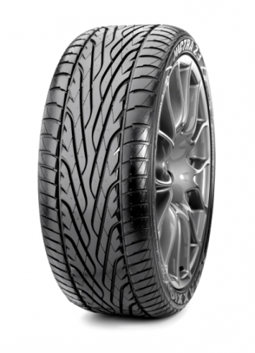 MAXXIS MAZ3 195/45 R15 78W
