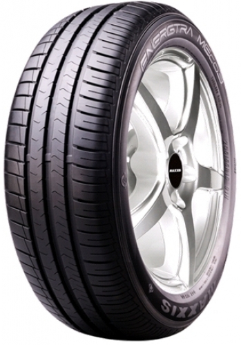 MAXXIS MCV3+ 205/65 R16 107T