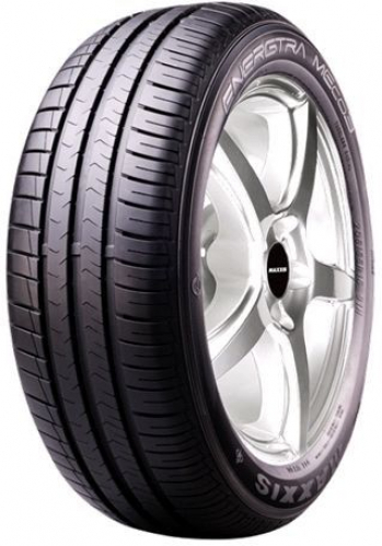 MAXXIS MECOTRA ME3 195/60 R15 88H