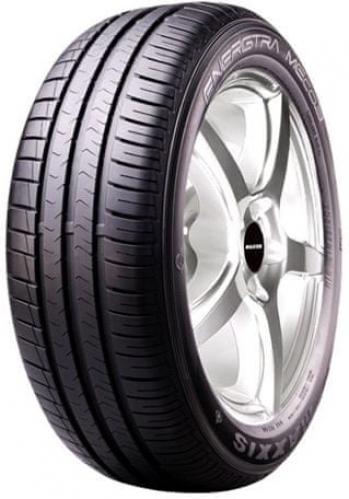 MAXXIS MECOTRA 3 165/60 R15 81T DOT2016