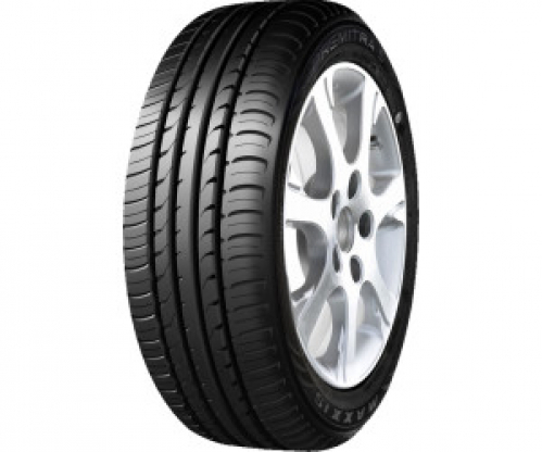 MAXXIS PREMITRA 5 195/65 R15 91H DOT2018