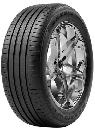 MAXXIS HP6 XL 215/55 R18 99V