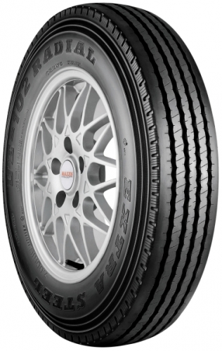 MAXXIS UE102 7/31 R16 117N