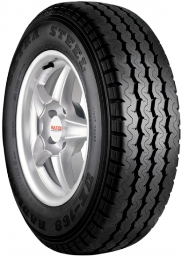 MAXXIS UE168 165/80 R14 97N