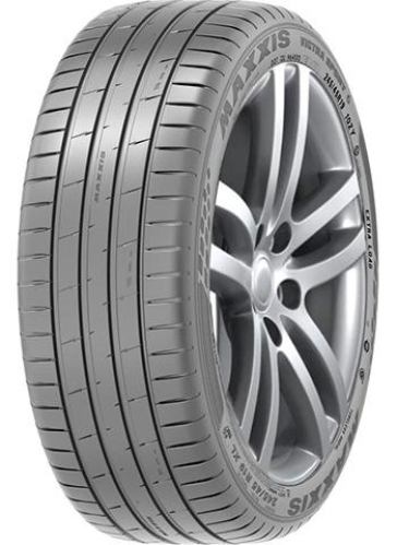 MAXXIS VS6 XL 245/40 R19 98Y