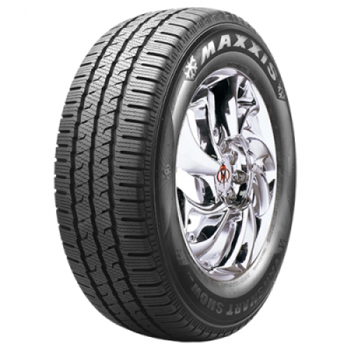 MAXXIS WL2 175/65 R14 90T