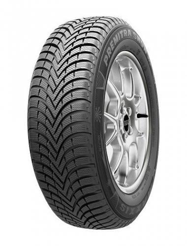 MAXXIS WP06 245/40 R18 97V