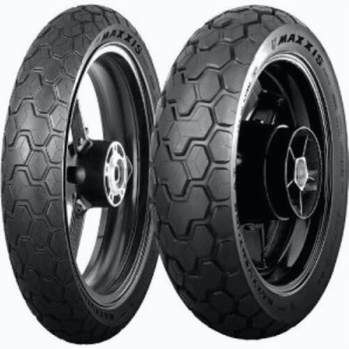 MAXXIS MAXXVENTURE MA-AT 90/90 R21 54H