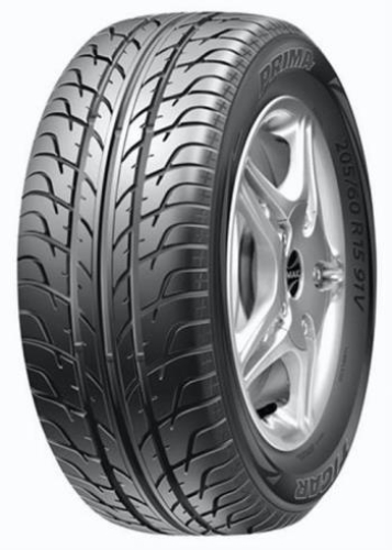 RIKEN MAYSTORM 2 B2 235/40 R18 95Y