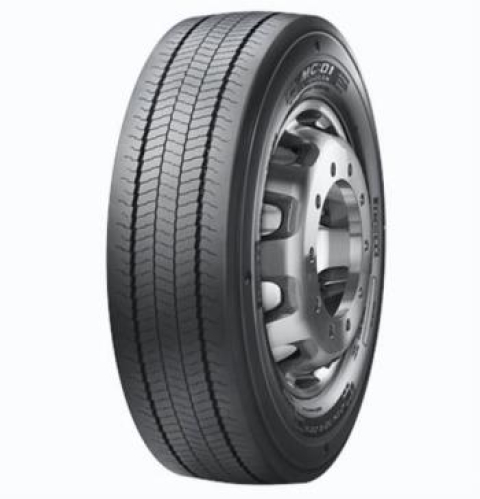 PIRELLI MC01E 275/70 R22.50 150J