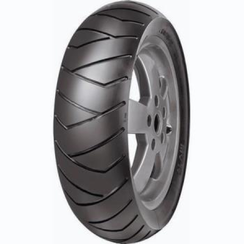 MITAS MC16 120/70 R13 53L