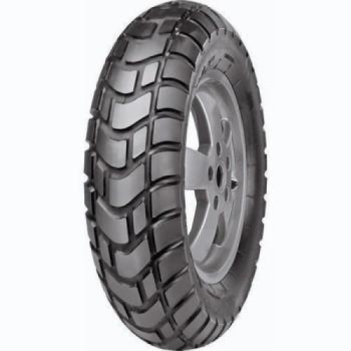 MITAS MC17 120/90 R10 56J