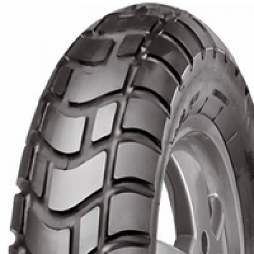 SAVA MITAS MC17 V2 130/90-10 61J