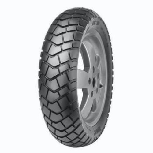 MITAS MC19 120/80 R12 55J