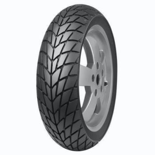 MITAS MC20 MONSUM 100/90 R12 49P