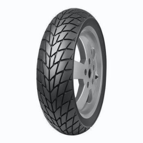 SAVA MC20 MONSUM 110/70 R11 45L