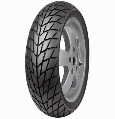 MITAS MC20 MONSUM 90/90-12 54P DOT2026