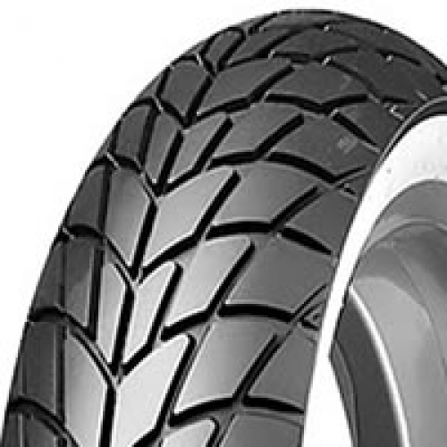SAVA MITAS MC20 REINF. 130/60-13 60P