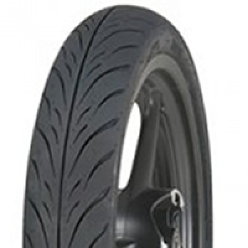 SAVA MITAS MC25 BOGART 100/80-17 52S