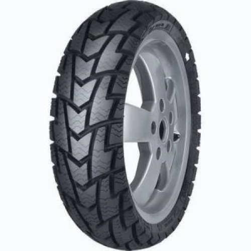 MITAS MC32 WIN SCOOT 100/80 R10 53P