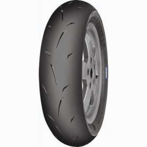 MITAS MC-35 S-RACER 2.0 100/90-12 49P TL