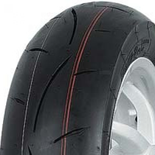MITAS MC35 100/90-10 56P TL