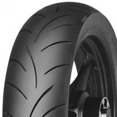SAVA MITAS MC50 M-RACER 110/80-17 57H