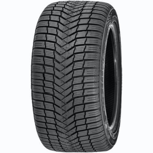 Milever MC545 205/45 R17 88W XL