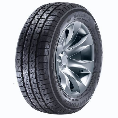 Milever MC557 225/75 R16 121R