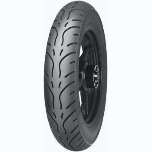 MITAS MC-7 140/90-15 70R TL