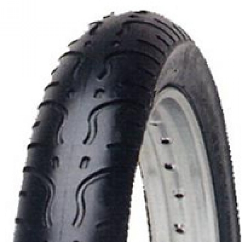 SAVA MITAS MC7 3.50-18  56P
