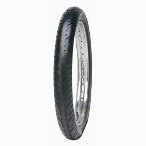 MITAS MC7F 110/90 R16 59P