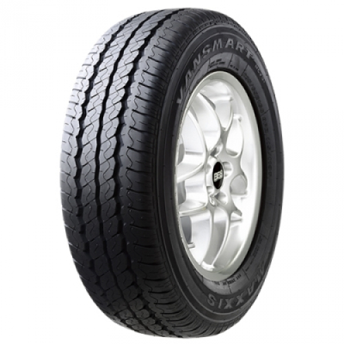 MAXXIS MCV3 PLUS 205/65 R15 102T