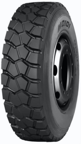Golden Crown MD101 315/80 R22.50 157K