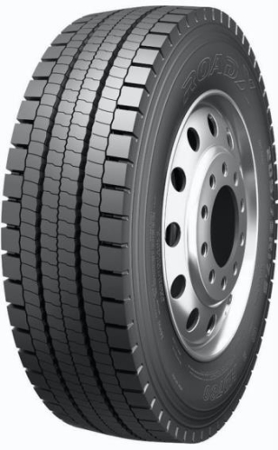 Dynamo MDL65 315/70 R22.50 156L