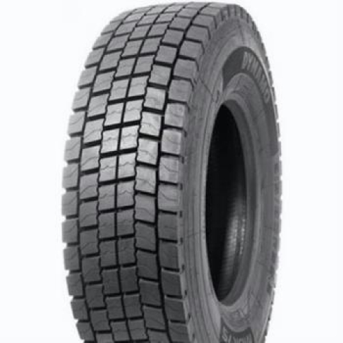 Dynamo MDR75 295/80 R22.50 152M