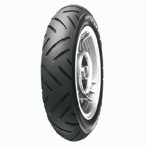 METZELER ME 1 90/90 R10 50J