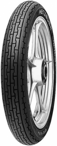 METZELER ME11 3.25-19 54S TL