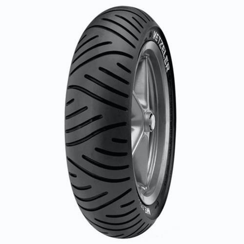 METZELER ME 7 TEEN 130/70 R11 60L