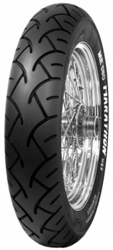 METZELER ME 880 Marathon 150/80 B15 70V TL