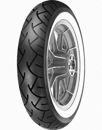 METZELER ME 880 Marathon 150/80 R16 71H DOT0717