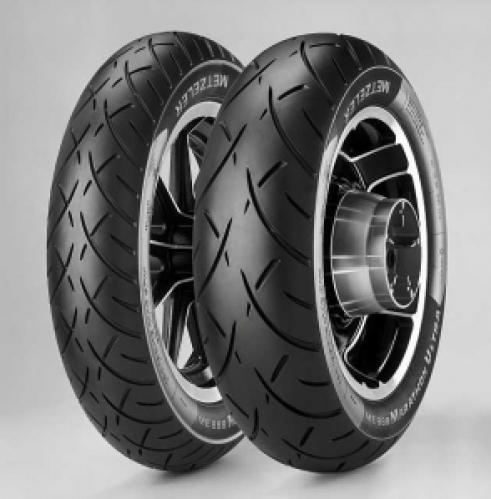 METZELER ME 888 MARATHON ULTRA 110/90 R19 62H