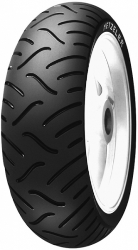 METZELER ME Z 2 130/80 R17 65H TL