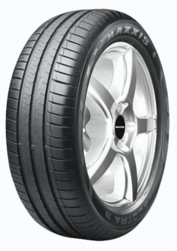 MAXXIS MECOTRA ME3 165/80 R13 87T